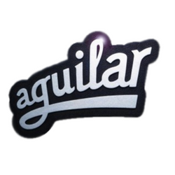 Aguilar Amps