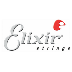 Elixer Strings