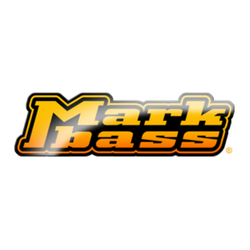 Mark Bass Amps