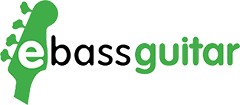 eBassGuitar - Bass Guitar Lessons Online 