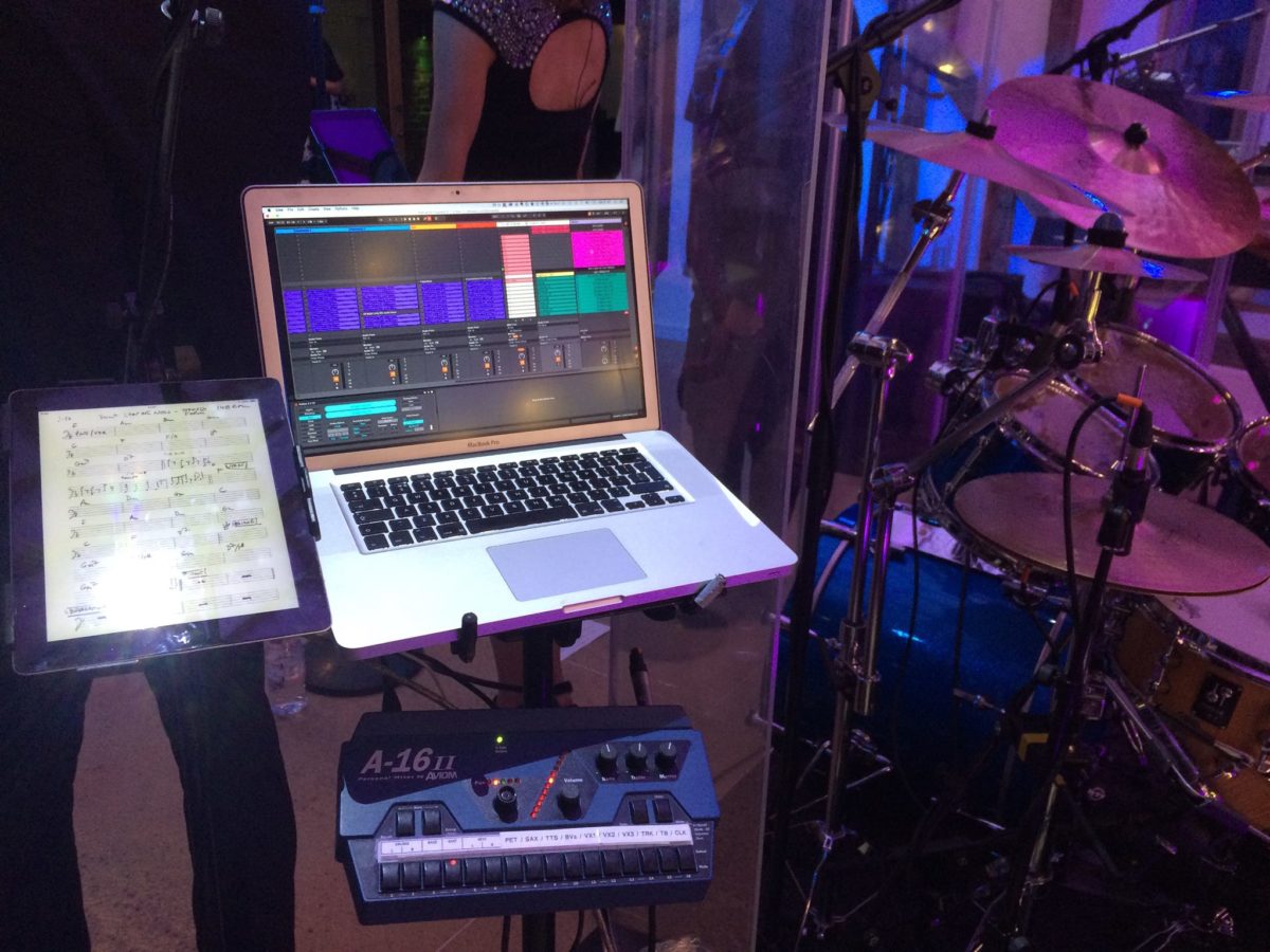 InEar Monitors For Bass Guitar Everything You Need To Know (YT091