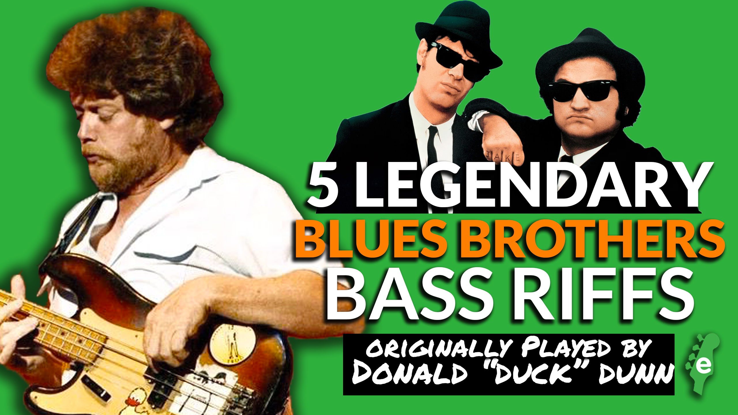 Bass brothers. Donald “Duck” Dunn братья блюз. Donald "Duck" Dunn Bass 1969. Brother bass