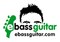 eBassGuitar – Bass Guitar Lessons Online 
