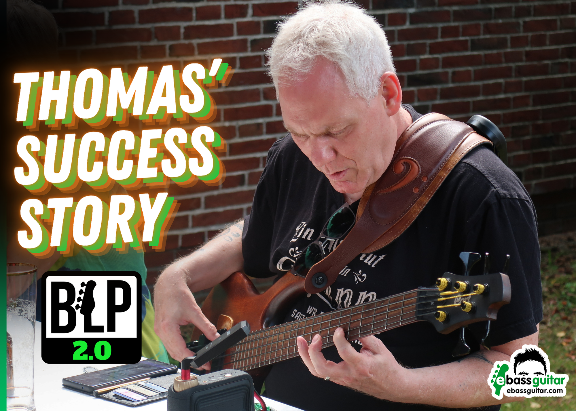 Student Success Story (1)