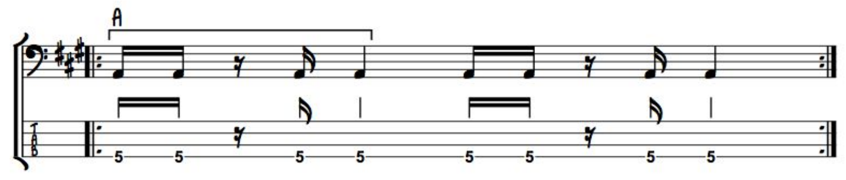 YT062 Example 6