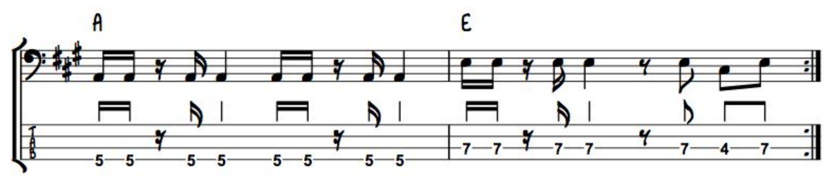 YT062 Example 7