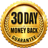 30-Day Money-Back Guarantee
