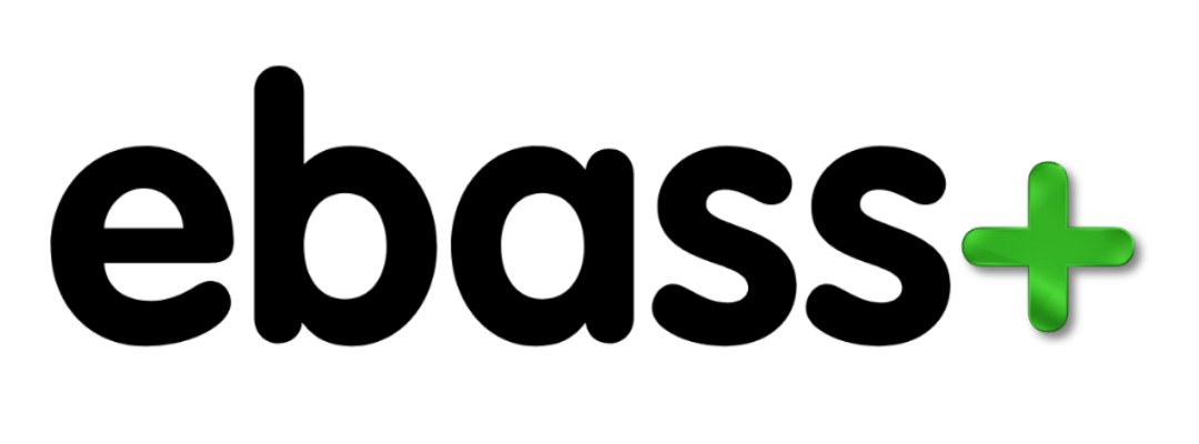 ebass+ logo with border transparent(1)